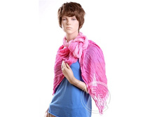 3400501rose-1.jpg 216 ���..jpg