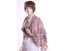 3400801-1.jpg 360 ���..jpg