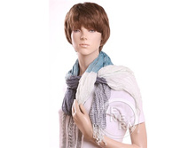 3400901gol-1.jpg 360 ���..jpg