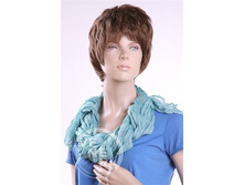 3401401_biruza-1.jpg 162 ���..jpg