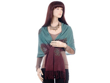 3600214-gol-bord-1.jpg 648 ���..jpg