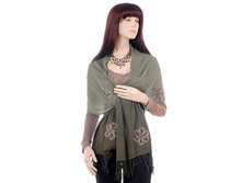 3600214-zel-bol-1.jpg ���..jpg