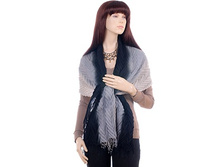 3600314-ser-cher-bel-1.jpg 540 ���..jpg