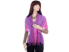 3600314-sir-rous-1.jpg 540 ���..jpg