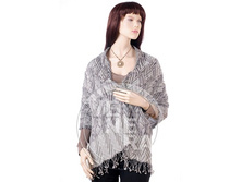 3601113ser-1.jpg 720 ���..jpg