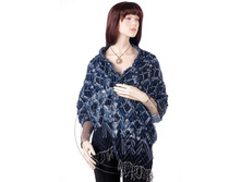 3601113sin-1.jpg 720 ���..jpg