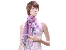 4000250_sereniviy-1.jpg 576 ���..jpg