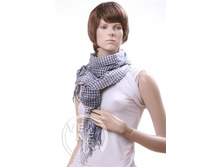 4000250_seriy-1.jpg 576 ���..jpg