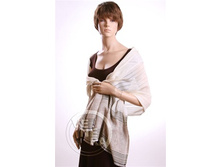 4000380_beliy-1.jpg 864 ���..jpg