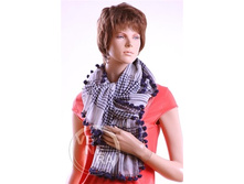 4000535_belo-siniy-1.jpg 1260 ���..jpg