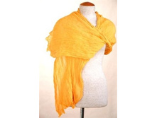 4000536-1.jpg 252 ���..jpg