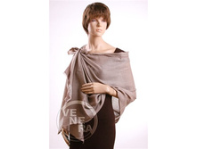 4000680_korichneviy-1.jpg 792 ���..jpg