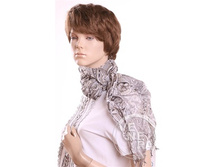 4000801ser-1.jpg 360 ���..jpg