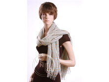 4000880_biruzovo-zheltiy-1.jpg 792 ���..jpg