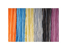 4001636cveta-1.jpg 360 ���..jpg