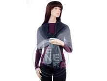 4300103ser-1.jpg 198 ���..jpg