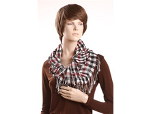 4300212_cherniy_krasniy-1.jpg 288 ���..jpg