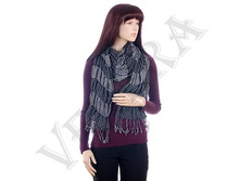 4301501chernbelii-1.jpg 288 ���..jpg