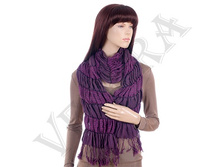 4301501fialet-1.jpg 288 ���..jpg