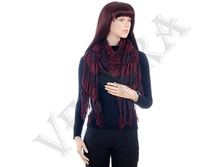 4301501temnkrasn-1.jpg 288 ���..jpg