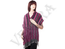 4301639vish-1.jpg 216 ���..jpg