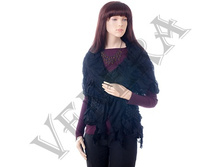 4301939cher-1.jpg 396 ���..jpg