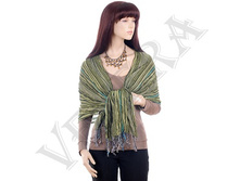 4302101oliva-1.jpg 198 ���..jpg