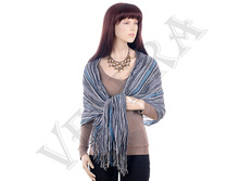 4302101serii-1.jpg 198 ���..jpg