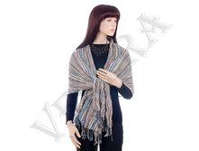 4302101serogol-1.jpg 198 ���..jpg