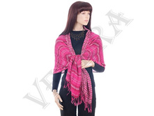 4302201rose-klet-1.jpg 252 ���..jpg