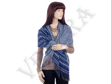 4302201sin-klet-1.jpg 252 ���..jpg