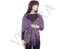 4302301krasnsin-klet-1.jpg 216 ���..jpg