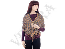 4302501begh-kl-1.jpg 216 ���..jpg