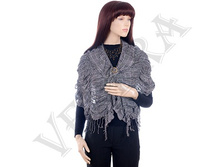 4302501ser-kl-1.jpg 216 ���..jpg