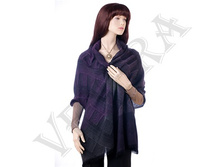 4500254-1.jpg 900 ���..jpg