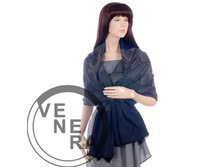 4500254begh-1.jpg 900 ���..jpg