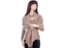 4500263-beg-1.jpg 432 ���..jpg