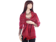 4500263-bord-1.jpg 432 ���..jpg