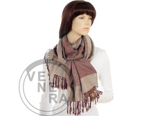 4500712begh-1.jpg 360 ���..jpg