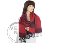 4500712kras-1.jpg 360 ���..jpg