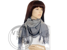 4500712sv.ser-1.jpg 360 ���..jpg