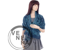 4500780fiol-1.jpg 720 ���..jpg