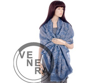 4500780gol-1.jpg 720 ���..jpg