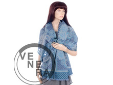 4500880gol-1.jpg 1260 ���..jpg