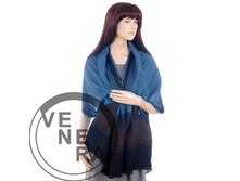 4501080fiol-1.jpg 720 ���..jpg