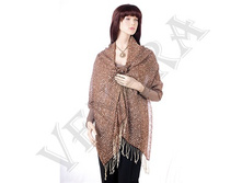 4501411begh-1.jpg 432 ���..jpg