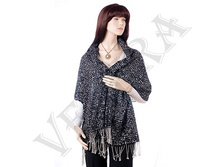 4501411cher-1.jpg 432 ���..jpg