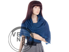 4501480-1.jpg 900 ���..jpg