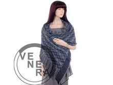 4501580ser-1.jpg 540 ���..jpg