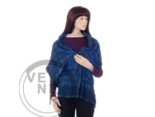 4501580sin-1.jpg  540 ���..jpg